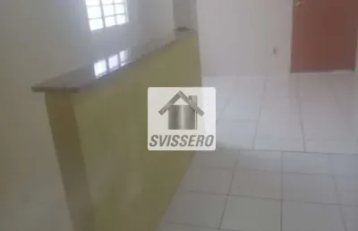 Apartamento com 2 quartos à venda na Rua Manoel Rodrigues Maduro, Núcleo Habitacional Vereador Edson Francisco da Silva, Bauru