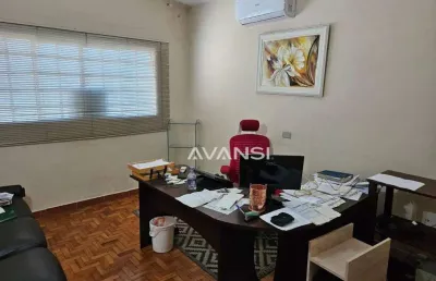 Casa com 2 dormitórios à venda, 80 m² por r$ 350.000,00 - jardim são paulo - americana/sp