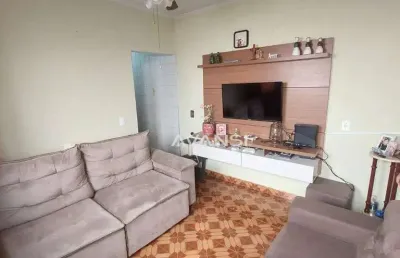 Casa com 3 dormitórios à venda, 110 m² por r$ 318.000,00 - vila mollon iv - santa bárbara d'oeste/sp