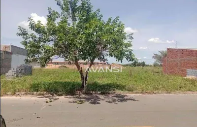 Terreno à venda, 300 m² por r$ 254.500,00 - pacaembu - americana/sp
