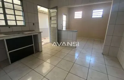 Casa com 4 dormitórios à venda, 149 m² por r$ 520.000,00 - são manoel - americana/sp