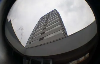 Ponto comercial à venda na Avenida Doutor Rudge Ramos, 320, Rudge Ramos, São Bernardo do Campo