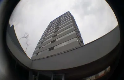 Sala comercial para alugar na Avenida Doutor Rudge Ramos, 320, Rudge Ramos, São Bernardo do Campo