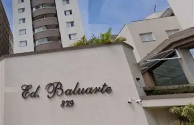 Cobertura com 2 dormitorios a venda, 140 m? por r$ 1.000.000,00 - boa vista - sao caetano do sul/sp