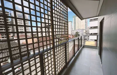 Casa com 2 quartos à venda na Rua Guatemala, 527, Guilhermina, Praia Grande