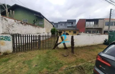 Casa com 2 quartos à venda na Rua Oito de Maio, 282, Alto Boqueirão, Curitiba