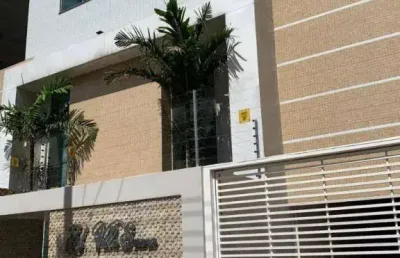 Cobertura com 3 dormitórios à venda, 160 m² por r$ 1.980.000,00 - centro - cascavel/pr