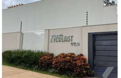 Sobrado à venda, 187 m² por r$ 950.000,00 - pioneiros catarinenses - cascavel/pr