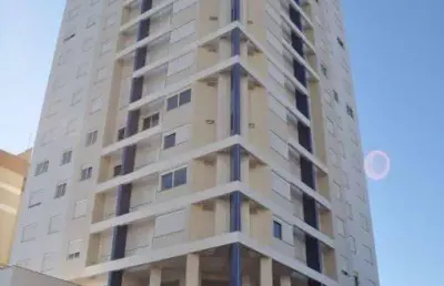 Apartamento à venda, 171 m² por r$ 1.350.000,00 - centro - cascavel/pr
