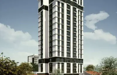 Apartamento com 3 dormitórios à venda, 158 m² por r$ 1.327.351,00 - neva - cascavel/pr
