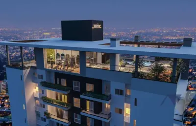Apartamento à venda, 67 m² por r$ 610.824,80 - coqueiral - cascavel/pr
