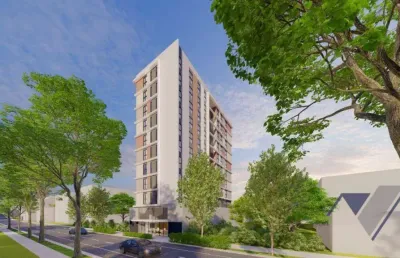 Apartamento à venda, 56 m² por r$ 428.233,00 - neva - cascavel/pr