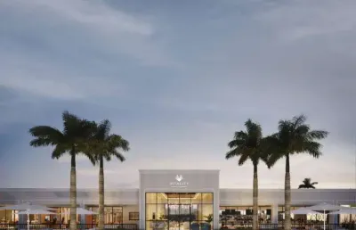 Terreno à venda, 300 m² por r$ 600.000,00 - tropical iv - cascavel/pr