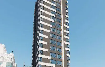 Apartamento com 2 dormitórios à venda, 81 m² por r$ 1.310.143,75 - perequê - porto belo/sc