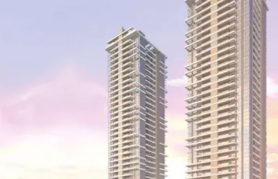 Apartamento à venda, 148 m² por r$ 1.750.000,00 - centro - cascavel/pr