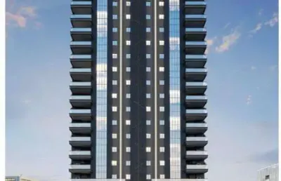 Apartamento à venda, 173 m² por r$ 3.890.000,00 - meia praia - itapema/sc