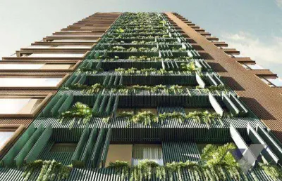 Apartamento com 4 dormitórios à venda, 150 m² por r$ 4.187.922,20 - centro - itapema/sc