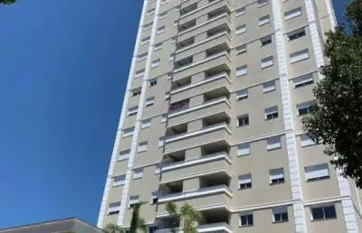 Cobertura à venda, 213 m² por r$ 1.910.000,00 - cancelli - cascavel/pr