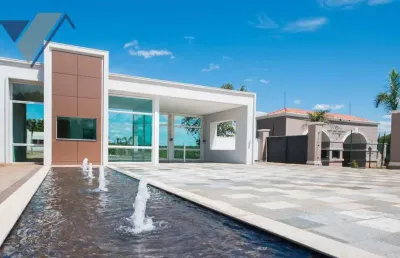 Terreno à venda, 636 m² por r$ 1.354.842,15 - vila yolanda - foz do iguaçu/pr