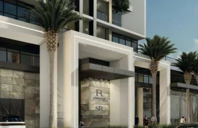 Apartamento à venda, 150 m² por r$ 1.800.000,00 - centro - cascavel/pr