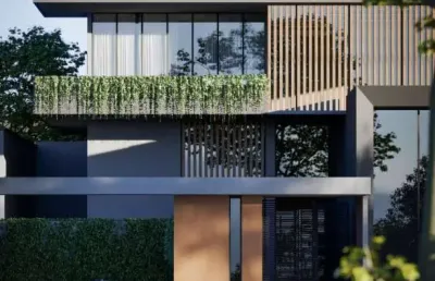 Apartamento à venda, 159 m² por r$ 1.407.770,20 - centro - cascavel/pr