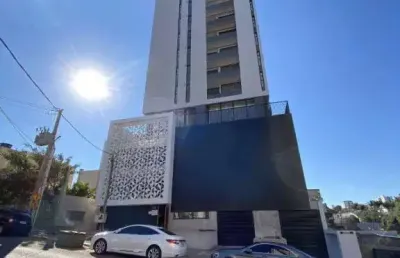 Apartamento à venda, 72 m² por r$ 530.000,00 - neva - cascavel/pr