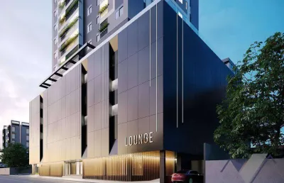 Apartamento com 2 dormitórios à venda, 70 m² por r$ 676.958,19 - centro - cascavel/pr