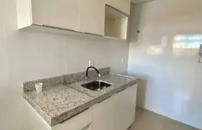 Apartamento com 2 dormitórios à venda por r$ 520.000,00 - centro - cascavel/pr