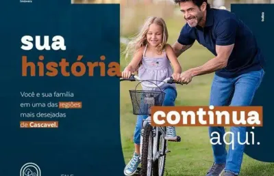 Terreno à venda, 360 m² por r$ 296.676,00 - universitário - cascavel/pr