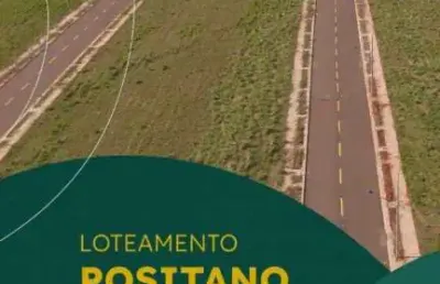 Terreno à venda, 200 m² por r$ 196.500,00 - brasmadeira - cascavel/pr