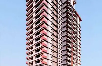 Apartamento à venda, 150 m² por r$ 1.759.778,79 - centro - cascavel/pr