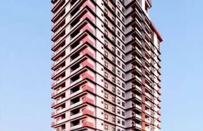 Apartamento à venda, 104 m² por r$ 1.278.731,22 - centro - cascavel/pr