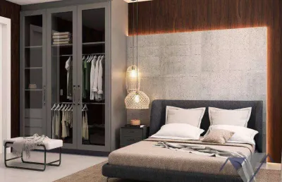 Apartamento à venda por r$ 439.246,32 - cancelli - cascavel/pr