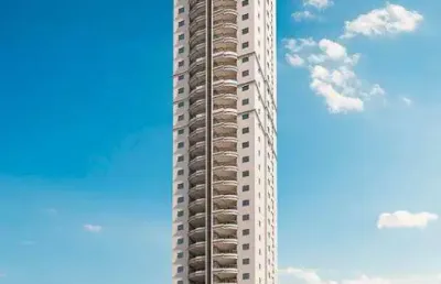 Apartamento com 4 dormitórios à venda, 161 m² por r$ 2.799.000,00 - meia praia - itapema/sc