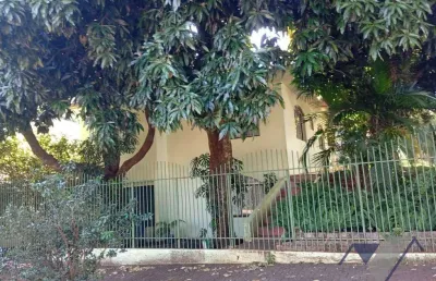 Casa à venda, 168 m² por r$ 1.600.000,00 - centro - cascavel/pr