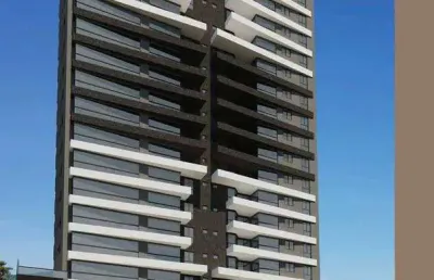 Apartamento à venda, 157 m² por r$ 2.500.000,00 - porto belo - porto belo/sc
