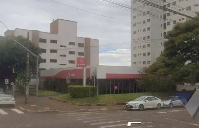 Sala para alugar por r$ 55.000,00/mês - centro - cascavel/pr