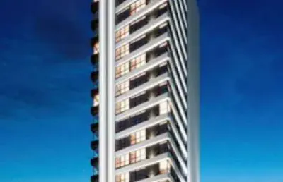 Apartamento com 2 dormitórios à venda, 80 m² por r$ 923.971,63 - praia de pereque - porto belo/sc