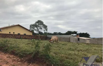 Terreno à venda, 450 m² por r$ 55.000,00 - centro - porto morumbi/ms