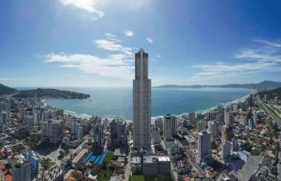 Apartamento à venda por r$ 11.998.800,00 - centro - itapema/sc