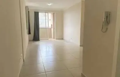 Apartamento à venda por r$ 650.000,00 - centro - cascavel/pr