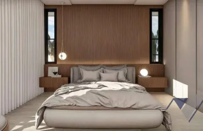 Apartamento à venda, 184 m² por r$ 1.730.000,00 - centro - cascavel/pr
