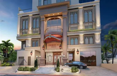 Apartamento à venda por r$ 7.988.000,00 - meia praia - itapema/sc