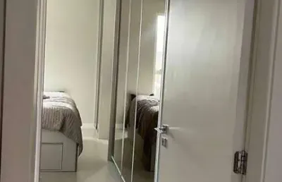 Apartamento à venda por r$ 3.550.000,00 - centro - balneário camboriú/sc