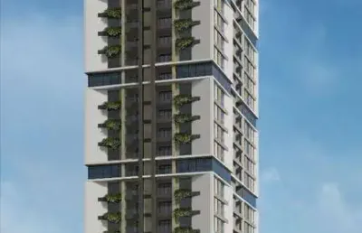 Apartamento à venda, 150 m² por r$ 1.600.000,00 - centro - cascavel/pr