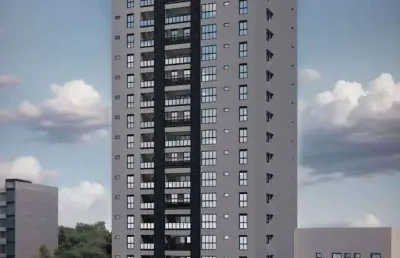 Apartamento à venda por r$ 799.058,09 - centro - cascavel/pr