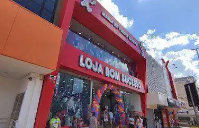Sala para alugar, 1371 m² por r$ 60.000,00/mês - centro - cascavel/pr