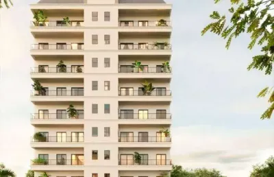 Apartamento com 2 dormitórios à venda, 70 m² por r$ 597.248,74 - cancelli - cascavel/pr