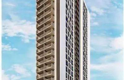 Villa del fiume – sofisticação e modernidade a poucos passos do mar! ???
