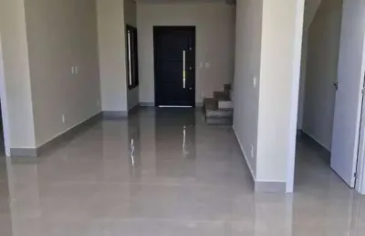 Sobrado à venda, 151 m² por r$ 850.000,00 - tropical iii - cascavel/pr